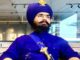 ਅੰਮ੍ਰਿਤਪਾਲ ਸਿੰਘ ਮਹਿਰੋਂ ਦੁਬਈ ‘ਚ ਗ੍ਰਿਫਤਾਰ? ਜਲਦ ਲਿਆਂਦਾ ਜਾਏਗਾ ਭਾਰਤ; ਸਾਹਮਣੇ ਆਈ ਵੱਡੀ ਅਪਡੇਟ… ਅੰਮ੍ਰਿਤਪਾਲ ਸਿੰਘ ਮਹਿਰੋਂ ਦੁਬਈ 'ਚ ਗ੍ਰਿਫਤਾਰ? ਜਲਦ ਲਿਆਂਦਾ ਜਾਏਗਾ ਭਾਰਤ; ਸਾਹਮਣੇ ਆਈ ਵੱਡੀ ਅਪਡੇਟ...
