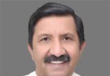 ਉਪ ਮੁੱਖ ਮੰਤਰੀ ਨੇ ਰਾਜ ਦਿਵਸ ਦੀਆਂ ਵਧਾਈਆਂ ਦਿੱਤੀਆਂ ਉਪ ਮੁੱਖ ਮੰਤਰੀ ਨੇ ਰਾਜ ਦਿਵਸ ਦੀਆਂ ਵਧਾਈਆਂ ਦਿੱਤੀਆਂ