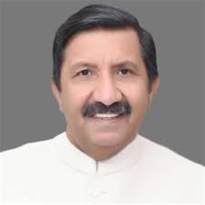 ਉਪ ਮੁੱਖ ਮੰਤਰੀ ਨੇ ਰਾਜ ਦਿਵਸ ਦੀਆਂ ਵਧਾਈਆਂ ਦਿੱਤੀਆਂ ਉਪ ਮੁੱਖ ਮੰਤਰੀ ਨੇ ਰਾਜ ਦਿਵਸ ਦੀਆਂ ਵਧਾਈਆਂ ਦਿੱਤੀਆਂ