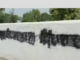 ਗਣਤੰਤਰ ਦਿਵਸ ਤੋਂ ਪਹਿਲਾਂ ਦਿੱਲੀ ‘ਚ Alert, ਕੰਧਾਂ ‘ਤੇ ਲਿਖੇ ਖਾਲਿਸਤਾਨ ਜ਼ਿੰਦਾਬਾਦ ਦੇ ਨਾਅਰੇ ਗਣਤੰਤਰ ਦਿਵਸ ਤੋਂ ਪਹਿਲਾਂ ਦਿੱਲੀ 'ਚ Alert, ਕੰਧਾਂ 'ਤੇ ਲਿਖੇ ਖਾਲਿਸਤਾਨ ਜ਼ਿੰਦਾਬਾਦ ਦੇ ਨਾਅਰੇ