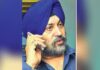 328 ਪਵਿੱਤਰ ਸਵਰੂਪ ਮਾਮਲੇ ‘ਚ ਵੱਡੀ ਕਾਰਵਾਈ, CA ਸਤਿੰਦਰ ਕੋਹਲੀ ਗ੍ਰਿਫਤਾਰ 328 ਪਵਿੱਤਰ ਸਵਰੂਪ ਮਾਮਲੇ 'ਚ ਵੱਡੀ ਕਾਰਵਾਈ, CA ਸਤਿੰਦਰ ਕੋਹਲੀ ਗ੍ਰਿਫਤਾਰ