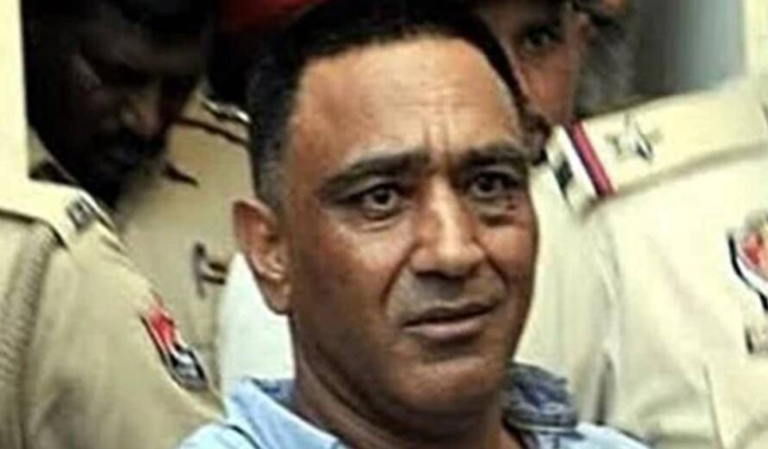 ਪੰਜਾਬ ਦਾ 'ਆਈਸ ਕਿੰਗ' ਰਾਜਾ ਕੰਦੋਲਾ ਦੀ ਮੌਤ, ਨਸ਼ਾ ਤਸਕਰੀ ਤੋਂ ਲੈ ਕੇ ਅੰਤਿਮ ਸਾਹ ਤੱਕ ਦਾ ਸਫ਼ਰ!