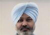 ਪੰਜਾਬ ਸਰਕਾਰ ਨੇ ਲੰਬੇ ਸਮੇਂ ਤੋਂ ਅਣਅਧਿਕਾਰਤ ਗੈਰਹਾਜ਼ਰੀ ਲਈ ਚਾਰ ਆਬਕਾਰੀ ਅਤੇ ਕਰ ਕਰਮਚਾਰੀਆਂ ਦੀਆਂ ਸੇਵਾਵਾਂ ਸਮਾਪਤ ਕੀਤੀਆਂ ਪੰਜਾਬ ਸਰਕਾਰ ਨੇ ਲੰਬੇ ਸਮੇਂ ਤੋਂ ਅਣਅਧਿਕਾਰਤ ਗੈਰਹਾਜ਼ਰੀ ਲਈ ਚਾਰ ਆਬਕਾਰੀ ਅਤੇ ਕਰ ਕਰਮਚਾਰੀਆਂ ਦੀਆਂ ਸੇਵਾਵਾਂ ਸਮਾਪਤ ਕੀਤੀਆਂ
