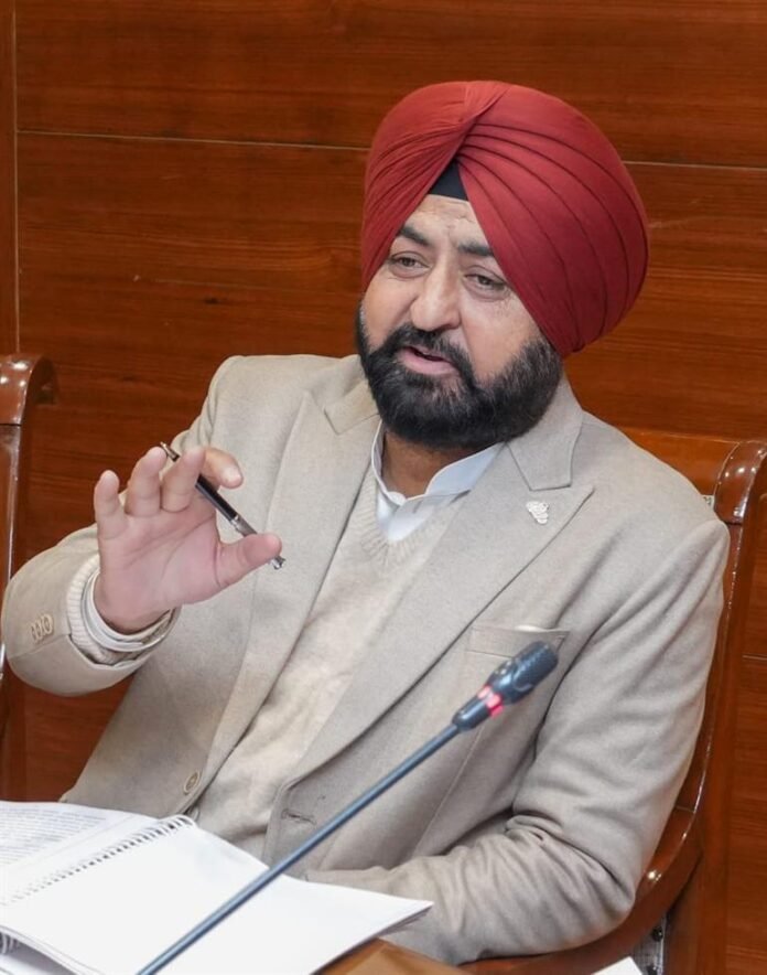 Planned urban development gets a boost as PRTPD board clears major master plan