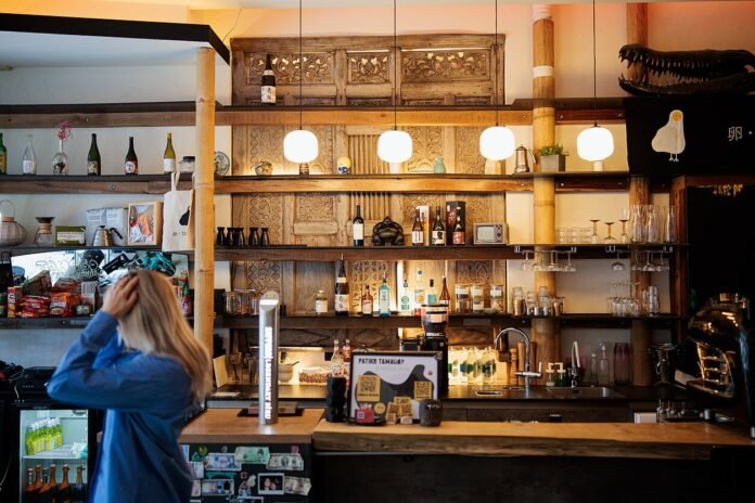 ਲੇਬਰ ਮਾਰਕੀਟ ਵਿੱਚ ਨੌਜਵਾਨ ਲੋਕ: ਕੰਮ ਕਰਨ ਲਈ ਤਿਆਰ ਨਹੀਂ, ਪਰ ਸ਼ੁਰੂ ਕਰਨ ਤੋਂ ਬਾਅਦ, ਉਹ ਕੁਝ ਦਿਨਾਂ ਬਾਅਦ ਹੀ ਭੱਜ ਜਾਂਦੇ ਹਨ