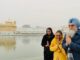 ਸਪੀਕਰ ਸੰਧਵਾਂ ਨੇ ਸ੍ਰੀ ਹਰਿਮੰਦਰ ਸਾਹਿਬ ਅੰਮ੍ਰਿਤਸਰ ਵਿਖੇ ਮੱਥਾ ਟੇਕਿਆ ਸਪੀਕਰ ਸੰਧਵਾਂ ਨੇ ਸ੍ਰੀ ਹਰਿਮੰਦਰ ਸਾਹਿਬ ਅੰਮ੍ਰਿਤਸਰ ਵਿਖੇ ਮੱਥਾ ਟੇਕਿਆ