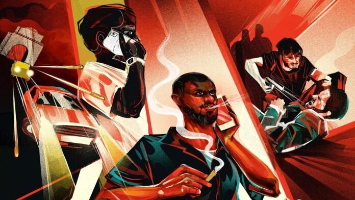 ਹਰਿਆਣਾ ਪੁਲਿਸ ਨੇ ਗੈਂਗ ਕਲਚਰ 'ਤੇ ਸ਼ਿਕੰਜਾ ਕੱਸਿਆ, ਡਿਜੀਟਲ ਪਲੇਟਫਾਰਮ ਤੋਂ 67 ਗੀਤ ਹਟਾਏ