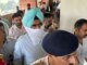 ਹੁਣ ਮੁਅੱਤਲ ਡੀਆਈਜੀ ਭੁੱਲਰ ਨੇ ਭ੍ਰਿਸ਼ਟਾਚਾਰ ਦੇ ਮਾਮਲੇ ਵਿੱਚ ਜ਼ਮਾਨਤ ਲਈ ਹਾਈਕੋਰਟ ਦਾ ਦਰਵਾਜ਼ਾ ਖੜਕਾਇਆ ਹੈ ਹੁਣ ਮੁਅੱਤਲ ਡੀਆਈਜੀ ਭੁੱਲਰ ਨੇ ਭ੍ਰਿਸ਼ਟਾਚਾਰ ਦੇ ਮਾਮਲੇ ਵਿੱਚ ਜ਼ਮਾਨਤ ਲਈ ਹਾਈਕੋਰਟ ਦਾ ਦਰਵਾਜ਼ਾ ਖੜਕਾਇਆ ਹੈ