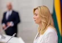 ਮਨੁੱਖੀ ਤਸਕਰੀ ਅਤੇ ਪੀੜਤਾਂ ਦੀ ਸੁਰੱਖਿਆ ‘ਤੇ ਕਾਨੂੰਨ ਸਖ਼ਤ ਕੀਤੇ ਜਾਣਗੇ ਮਨੁੱਖੀ ਤਸਕਰੀ ਅਤੇ ਪੀੜਤਾਂ ਦੀ ਸੁਰੱਖਿਆ 'ਤੇ ਕਾਨੂੰਨ ਸਖ਼ਤ ਕੀਤੇ ਜਾਣਗੇ