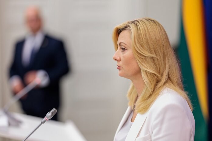 ਮਨੁੱਖੀ ਤਸਕਰੀ ਅਤੇ ਪੀੜਤਾਂ ਦੀ ਸੁਰੱਖਿਆ 'ਤੇ ਕਾਨੂੰਨ ਸਖ਼ਤ ਕੀਤੇ ਜਾਣਗੇ