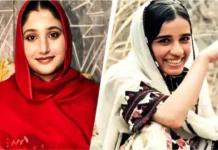 ਮਹਿਲਾ ‘ਫਿਦਾਈਨ’, ਆਈਈਡੀ ਧਮਾਕੇ: ਬਲੋਚ ਬਾਗੀਆਂ ਨੇ ਪਾਕਿਸਤਾਨ ‘ਤੇ ਕਿਵੇਂ ਕੀਤੇ ਘਾਤਕ ਹਮਲੇ, 50 ਤੋਂ ਵੱਧ ਲੋਕਾਂ ਦੀ ਮੌਤ ਮਹਿਲਾ 'ਫਿਦਾਈਨ', ਆਈਈਡੀ ਧਮਾਕੇ: ਬਲੋਚ ਬਾਗੀਆਂ ਨੇ ਪਾਕਿਸਤਾਨ 'ਤੇ ਕਿਵੇਂ ਕੀਤੇ ਘਾਤਕ ਹਮਲੇ, 50 ਤੋਂ ਵੱਧ ਲੋਕਾਂ ਦੀ ਮੌਤ