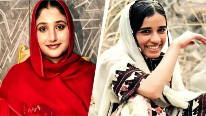 ਮਹਿਲਾ 'ਫਿਦਾਈਨ', ਆਈਈਡੀ ਧਮਾਕੇ: ਬਲੋਚ ਬਾਗੀਆਂ ਨੇ ਪਾਕਿਸਤਾਨ 'ਤੇ ਕਿਵੇਂ ਕੀਤੇ ਘਾਤਕ ਹਮਲੇ, 50 ਤੋਂ ਵੱਧ ਲੋਕਾਂ ਦੀ ਮੌਤ