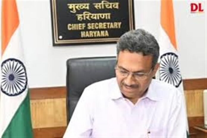 ਡੀਡੀਏ ਫਲੈਟ ਅਲਾਟਮੈਂਟ ਲਈ ਸੇਵਾ ਕਰ ਰਹੇ ਅਤੇ ਸੇਵਾਮੁਕਤ ਕਰਮਚਾਰੀਆਂ ਤੋਂ ਅਰਜ਼ੀਆਂ ਮੰਗਦਾ ਹੈ; CS ਸਕੀਮ ਵੇਰਵਿਆਂ ਨੂੰ ਸਰਕੂਲੇਟ ਕਰਦਾ ਹੈ