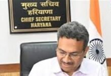 ਡੀਡੀਏ ਫਲੈਟ ਅਲਾਟਮੈਂਟ ਲਈ ਸੇਵਾ ਕਰ ਰਹੇ ਅਤੇ ਸੇਵਾਮੁਕਤ ਕਰਮਚਾਰੀਆਂ ਤੋਂ ਅਰਜ਼ੀਆਂ ਮੰਗਦਾ ਹੈ; CS ਸਕੀਮ ਵੇਰਵਿਆਂ ਨੂੰ ਸਰਕੂਲੇਟ ਕਰਦਾ ਹੈ ਡੀਡੀਏ ਫਲੈਟ ਅਲਾਟਮੈਂਟ ਲਈ ਸੇਵਾ ਕਰ ਰਹੇ ਅਤੇ ਸੇਵਾਮੁਕਤ ਕਰਮਚਾਰੀਆਂ ਤੋਂ ਅਰਜ਼ੀਆਂ ਮੰਗਦਾ ਹੈ; CS ਸਕੀਮ ਵੇਰਵਿਆਂ ਨੂੰ ਸਰਕੂਲੇਟ ਕਰਦਾ ਹੈ