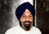 ਜ਼ਮਾਨਤ ਮਿਲਣ ਮਗਰੋਂ ਮਜੀਠੀਆ ਬੋਲੇ – ‘ਟਾਈਗਰ ਹਾਲੇ ਜ਼ਿੰਦਾ ਹੈ’ ,ਸੋਸ਼ਲ ਮੀਡੀਆ ‘ਤੇ ਸਾਂਝੀ ਕੀਤ ਜ਼ਮਾਨਤ ਮਿਲਣ ਮਗਰੋਂ ਮਜੀਠੀਆ ਬੋਲੇ - 'ਟਾਈਗਰ ਹਾਲੇ ਜ਼ਿੰਦਾ ਹੈ' ,ਸੋਸ਼ਲ ਮੀਡੀਆ 'ਤੇ ਸਾਂਝੀ ਕੀਤ