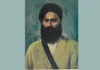ਉਨ੍ਹਾਂ ਦੀ ਸ਼ਹਾਦਤ ਤੋਂ ਇੱਕ ਸਦੀ ਬਾਅਦ ਅਕਾਲੀ ਲਹਿਰ ਵਿੱਚ ਤੇਜਾ ਸਿੰਘ ਸਮੁੰਦਰੀ ਦੀ ਭੂਮਿਕਾ ਨੂੰ ਯਾਦ ਕਰਦਿਆਂ ਉਨ੍ਹਾਂ ਦੀ ਸ਼ਹਾਦਤ ਤੋਂ ਇੱਕ ਸਦੀ ਬਾਅਦ ਅਕਾਲੀ ਲਹਿਰ ਵਿੱਚ ਤੇਜਾ ਸਿੰਘ ਸਮੁੰਦਰੀ ਦੀ ਭੂਮਿਕਾ ਨੂੰ ਯਾਦ ਕਰਦਿਆਂ