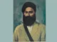 ਉਨ੍ਹਾਂ ਦੀ ਸ਼ਹਾਦਤ ਤੋਂ ਇੱਕ ਸਦੀ ਬਾਅਦ ਅਕਾਲੀ ਲਹਿਰ ਵਿੱਚ ਤੇਜਾ ਸਿੰਘ ਸਮੁੰਦਰੀ ਦੀ ਭੂਮਿਕਾ ਨੂੰ ਯਾਦ ਕਰਦਿਆਂ ਉਨ੍ਹਾਂ ਦੀ ਸ਼ਹਾਦਤ ਤੋਂ ਇੱਕ ਸਦੀ ਬਾਅਦ ਅਕਾਲੀ ਲਹਿਰ ਵਿੱਚ ਤੇਜਾ ਸਿੰਘ ਸਮੁੰਦਰੀ ਦੀ ਭੂਮਿਕਾ ਨੂੰ ਯਾਦ ਕਰਦਿਆਂ