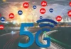 ਜੀਓ ਦਾ ਸਭ ਤੋਂ ਸਸਤਾ ਅਨਲਿਮਟਿਡ 5G ਪਲਾਨ! ਸਿਰਫ਼ 51 ਰੁਪਏ ਚ ਮਿਲੇਗਾ ਡਾਟਾ, ਜਾਣੋ ਵੈਲੀਡਿਟੀ ਅਤੇ ਹੋਰ ਡਿਟੇਲ.. ਜੀਓ ਦਾ ਸਭ ਤੋਂ ਸਸਤਾ ਅਨਲਿਮਟਿਡ 5G ਪਲਾਨ! ਸਿਰਫ਼ 51 ਰੁਪਏ ਚ ਮਿਲੇਗਾ ਡਾਟਾ, ਜਾਣੋ ਵੈਲੀਡਿਟੀ ਅਤੇ ਹੋਰ ਡਿਟੇਲ..