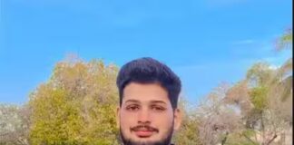ਪੰਜਾਬ ‘ਚ ਦਰਦਨਾਕ ਹਾਦਸਾ , ਟਰੈਕਟਰ ਪਲਟਣ ਨਾਲ 19 ਸਾਲਾ ਨੌਜਵਾਨ ਦੀ ਮੌਤ ABP Sanjha
