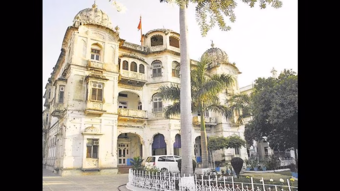 ਚਾਵਲਾ ਬਲਾਤਕਾਰ ਮਾਮਲੇ ਨੂੰ ਲੈ ਕੇ ਸਿੱਖ ਜਥੇਬੰਦੀਆਂ ਨੇ SGPC ਤੋਂ ਮੰਗਿਆ ਜਵਾਬ