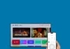 JioHome ਯੂਜ਼ਰਾਂ ਲਈ 12 ਮਹੀਨੇ Prime Lite ਮੁਫ਼ਤ, ਇੰਝ ਕਰੋ Claim JioHome ਯੂਜ਼ਰਾਂ ਲਈ 12 ਮਹੀਨੇ Prime Lite ਮੁਫ਼ਤ, ਇੰਝ ਕਰੋ Claim
