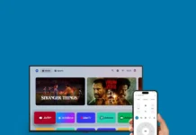 JioHome ਯੂਜ਼ਰਾਂ ਲਈ 12 ਮਹੀਨੇ Prime Lite ਮੁਫ਼ਤ, ਇੰਝ ਕਰੋ Claim JioHome ਯੂਜ਼ਰਾਂ ਲਈ 12 ਮਹੀਨੇ Prime Lite ਮੁਫ਼ਤ, ਇੰਝ ਕਰੋ Claim