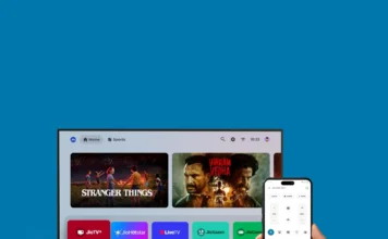 JioHome ਯੂਜ਼ਰਾਂ ਲਈ 12 ਮਹੀਨੇ Prime Lite ਮੁਫ਼ਤ, ਇੰਝ ਕਰੋ Claim JioHome ਯੂਜ਼ਰਾਂ ਲਈ 12 ਮਹੀਨੇ Prime Lite ਮੁਫ਼ਤ, ਇੰਝ ਕਰੋ Claim