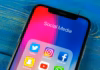 SIM ਬੰਦ ਹੋਣ ਤੋਂ ਬਾਅਦ ਕਿੰਨੇ ਦਿਨ ਚੱਲਦਾ ਹੈ WhatsApp? ਜਾਣੋ ਸੱਚਾਈ SIM ਬੰਦ ਹੋਣ ਤੋਂ ਬਾਅਦ ਕਿੰਨੇ ਦਿਨ ਚੱਲਦਾ ਹੈ WhatsApp? ਜਾਣੋ ਸੱਚਾਈ