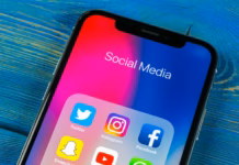 SIM ਬੰਦ ਹੋਣ ਤੋਂ ਬਾਅਦ ਕਿੰਨੇ ਦਿਨ ਚੱਲਦਾ ਹੈ WhatsApp? ਜਾਣੋ ਸੱਚਾਈ SIM ਬੰਦ ਹੋਣ ਤੋਂ ਬਾਅਦ ਕਿੰਨੇ ਦਿਨ ਚੱਲਦਾ ਹੈ WhatsApp? ਜਾਣੋ ਸੱਚਾਈ