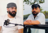 ਪੰਜਾਬੀ ਯੂਟਿਊਬਰ ਮਣੀ ਸ਼ੌਕਰ ਅਤੇ ਉਸ ਦੇ ਸਾਥੀ ਦਾ ਰਿਮਾਂਡ ਵਧਿਆ, 3 ਦਿਨ ਹੋਰ ਪੁਲਿਸ ਹਿਰਾਸਤ ‘ਚ ਪੰਜਾਬੀ ਯੂਟਿਊਬਰ ਮਣੀ ਸ਼ੌਕਰ ਅਤੇ ਉਸ ਦੇ ਸਾਥੀ ਦਾ ਰਿਮਾਂਡ ਵਧਿਆ, 3 ਦਿਨ ਹੋਰ ਪੁਲਿਸ ਹਿਰਾਸਤ 'ਚ