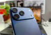 ਆਈਫੋਨ ਸ਼ੌਕੀਨਾ ਲਈ ਖੁਸ਼ਖਬਰੀ, iPhone 17 Pro ‘ਤੇ ਵੱਡਾ ਆਫਰ, ਸਸਤੇ ‘ਚ ਖਰੀਦਣ ਦਾ ਸ਼ਾਨਦਾਰ ਮੌਕਾ, ਹੁਣ ਸਿਰਫ਼… Good news for iPhone enthusiasts: a huge offer on the iPhone 17 Pro—a fantastic opportunity to buy it at a lower price—now for just...