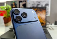 ਆਈਫੋਨ ਸ਼ੌਕੀਨਾ ਲਈ ਖੁਸ਼ਖਬਰੀ, iPhone 17 Pro ‘ਤੇ ਵੱਡਾ ਆਫਰ, ਸਸਤੇ ‘ਚ ਖਰੀਦਣ ਦਾ ਸ਼ਾਨਦਾਰ ਮੌਕਾ, ਹੁਣ ਸਿਰਫ਼… Good news for iPhone enthusiasts: a huge offer on the iPhone 17 Pro—a fantastic opportunity to buy it at a lower price—now for just...