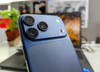 ਆਈਫੋਨ ਸ਼ੌਕੀਨਾ ਲਈ ਖੁਸ਼ਖਬਰੀ, iPhone 17 Pro ‘ਤੇ ਵੱਡਾ ਆਫਰ, ਸਸਤੇ ‘ਚ ਖਰੀਦਣ ਦਾ ਸ਼ਾਨਦਾਰ ਮੌਕਾ, ਹੁਣ ਸਿਰਫ਼… Good news for iPhone enthusiasts: a huge offer on the iPhone 17 Pro—a fantastic opportunity to buy it at a lower price—now for just...