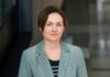ਬਿਜਲੀ ਪਲਾਂਟਾਂ ਦੀ ਗਿਣਤੀ ਵਧ ਰਹੀ ਹੈ ਪਰ ਬਿਜਲੀ ਸਸਤੀ ਕਿਉਂ ਨਹੀਂ? ਬਿਜਲੀ ਪਲਾਂਟਾਂ ਦੀ ਗਿਣਤੀ ਵਧ ਰਹੀ ਹੈ ਪਰ ਬਿਜਲੀ ਸਸਤੀ ਕਿਉਂ ਨਹੀਂ?