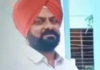 ਲੁਧਿਆਣਾ ‘ਚ ਪ੍ਰਾਇਮਰੀ ਸਕੂਲ ਦੇ ਹੈੱਡ ਟੀਚਰ ਦੀ ਕਲਾਸਰੂਮ ‘ਚ ਮੌਤ, ਮੱਚਿਆ ਹੜਕੰਪ ਲੁਧਿਆਣਾ 'ਚ ਪ੍ਰਾਇਮਰੀ ਸਕੂਲ ਦੇ ਹੈੱਡ ਟੀਚਰ ਦੀ ਕਲਾਸਰੂਮ 'ਚ ਮੌਤ, ਮੱਚਿਆ ਹੜਕੰਪ