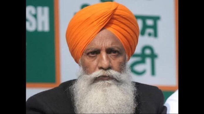 Appealing-the-farmers-to-gather-near-Shaheed-Udham_1790969323716_fvxF Appealing-the-farmers-to-gather-near-Shaheed-Udham_1790969323716_fvxF