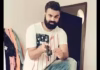 ਨਜਾਇਜ਼ ਅਸਲਾ ਮਾਮਲੇ ‘ਚ ਭਗਵਾਨਪੁਰੀਆ, ਭੁੱਪੀ ਰਾਣਾ ਬਰੀ ਨਜਾਇਜ਼ ਅਸਲਾ ਮਾਮਲੇ 'ਚ ਭਗਵਾਨਪੁਰੀਆ, ਭੁੱਪੀ ਰਾਣਾ ਬਰੀ