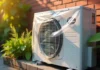 ਸਰਦੀਆਂ ‘ਚ AC ਨੂੰ ਢੱਕਣਾ ਚਾਹੀਦਾ ਹੈ ਜਾਂ ਖੁੱਲ੍ਹਾ ਛੱਡਣਾ? ਜਾਣੋ ਇਨਡੋਰ ਤੇ ਆਊਟਡ ਸਰਦੀਆਂ 'ਚ AC ਨੂੰ ਢੱਕਣਾ ਚਾਹੀਦਾ ਹੈ ਜਾਂ ਖੁੱਲ੍ਹਾ ਛੱਡਣਾ? ਜਾਣੋ ਇਨਡੋਰ ਤੇ ਆਊਟਡ