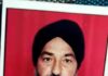 18 ਦਿਨਾਂ ਬਾਅਦ ਪਾਕਿਸਤਾਨ ਤੋਂ ਮਿਲੀ ਕਿਸਾਨ ਦੀ ਲਾਸ਼, ਪਰਿਵਾਰ ਨੂੰ ਸੌਂਪੀ 18 ਦਿਨਾਂ ਬਾਅਦ ਪਾਕਿਸਤਾਨ ਤੋਂ ਮਿਲੀ ਕਿਸਾਨ ਦੀ ਲਾਸ਼, ਪਰਿਵਾਰ ਨੂੰ ਸੌਂਪੀ