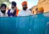 ਪੰਜਾਬ ‘ਚ ਵੱਡੀ ਵਾਰਦਾਤ, ਕਿਸਾਨ ‘ਤੇ ਚੱਲੀਆਂ ਗੋਲੀਆਂ, ਖੇਤ ਤੋਂ ਵਾਪਸ ਆਉਂਦੇ ਸਮੇਂ ਹੋਇਆ ਹਮਲਾ; ਹਮਲਾਵਰ ਨੇ… ਪੰਜਾਬ 'ਚ ਵੱਡੀ ਵਾਰਦਾਤ, ਕਿਸਾਨ 'ਤੇ ਚੱਲੀਆਂ ਗੋਲੀਆਂ, ਖੇਤ ਤੋਂ ਵਾਪਸ ਆਉਂਦੇ ਸਮੇਂ ਹੋਇਆ ਹਮਲਾ; ਹਮਲਾਵਰ ਨੇ...