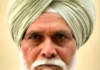ਪੰਜਾਬ ਤੋਂ ਵੱਡੀ ਖਬਰ, ਮਸ਼ਹੂਰ ਸ਼ਖਸ਼ੀਅਤ ਦਾ ਕੈਂਸਰ ਨਾਲ ਹੋਇਆ ਦੇਹਾਂਤ, ਲੁਧਿਆਣਾ DMC ਵਿੱਚ ਲਏ ਆਖਰੀ ਸਾਹ… ਪੰਜਾਬ ਤੋਂ ਵੱਡੀ ਖਬਰ, ਮਸ਼ਹੂਰ ਸ਼ਖਸ਼ੀਅਤ ਦਾ ਕੈਂਸਰ ਨਾਲ ਹੋਇਆ ਦੇਹਾਂਤ, ਲੁਧਿਆਣਾ DMC ਵਿੱਚ ਲਏ ਆਖਰੀ ਸਾਹ...